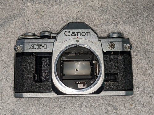 Canon fotocamera reflex - canon,