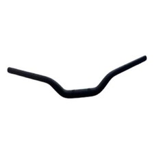 MANUBRIO ORIGINALE BENELLI