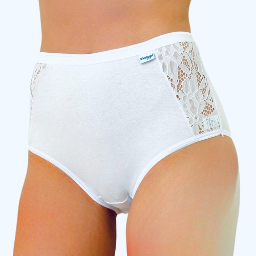 Slip donna swippi - 12,