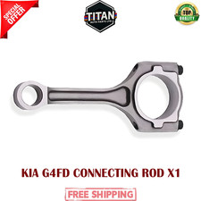 Per hyundai i30 i40 ix35 - i30,