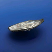 Faro Proiettore Anteriore Sx Ford Fiesta 2006/2008