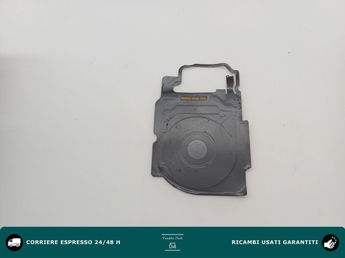 Modulo antenna nfc samsung - modulo,