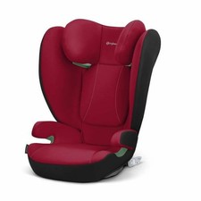 Seggiolino Auto Cybex