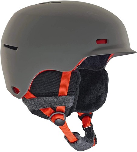 150 burton anon raven - burton,
