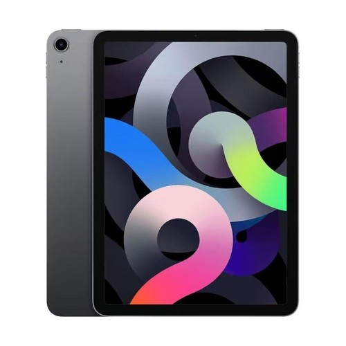 Apple ipad air - ipad, 256gb