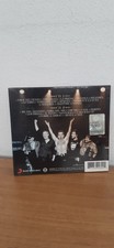LITFIBA TRILOGIA 1983-1989