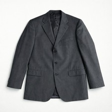 BOGGI MILANO Blazer Pura Lana