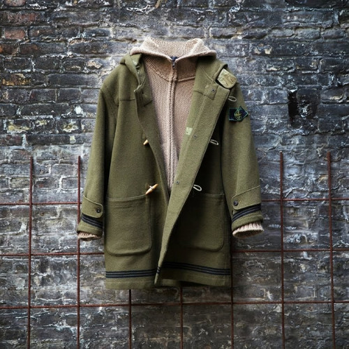 Vintage 80s stone - vintage,