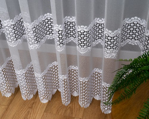 Tenda applicazione linea - tenda,