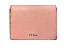 FURLA piccolo PORTAMONETE