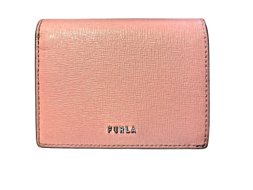 Furla piccolo portamonete - furla,