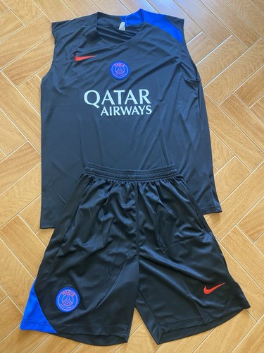 Nike psg paris saint germain - nike, saint-germain