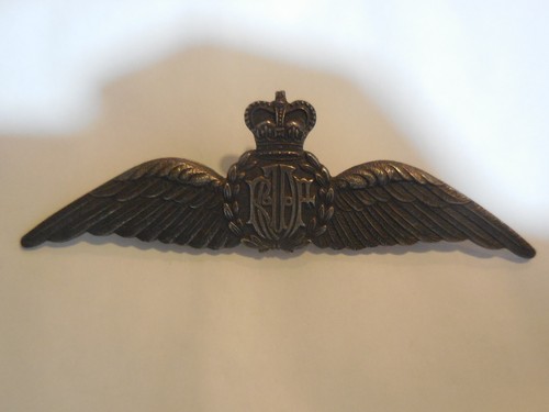 Australia distintivo spilla - australia,