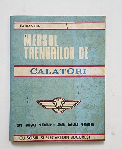 Train timetable railway - timetable,