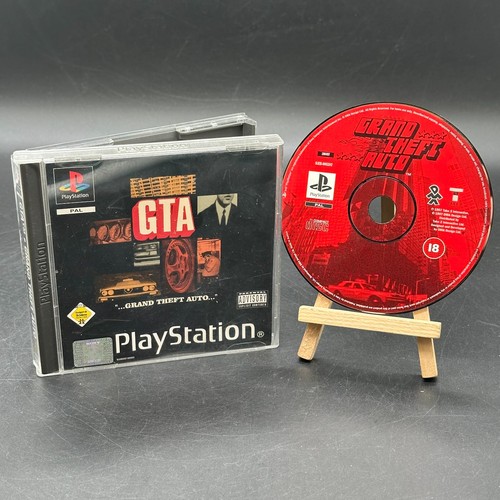 Gta grand theft auto - theft,