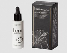 Bioearth Loom Supreme Siero