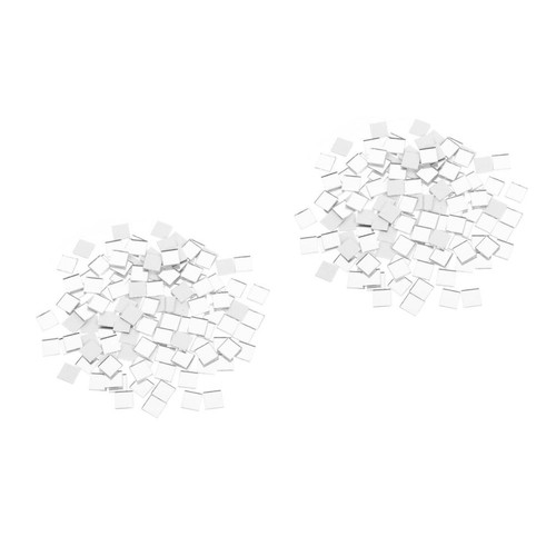 Count tessere mosaico per - 2,