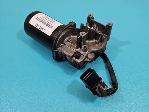 Hyundai i10 2010 - , moteur