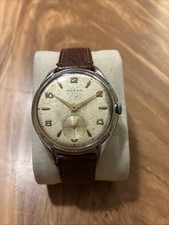 Orologio Meccanico Hosam Anni