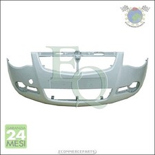 Paraurti Eq Anteriore Per Opel