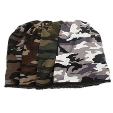 Berretto berretto donna uomo