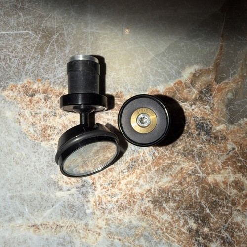 Specchio retrovisore
