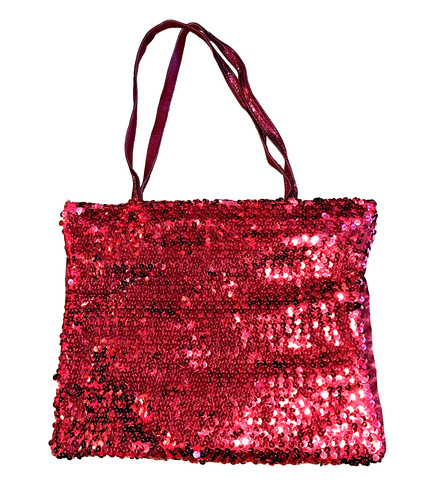 Borsa caterina lucchi - caterina,