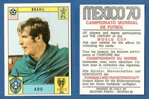 Figurina calciatori panini - calciatori,