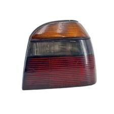 FANALE FARO POSTERIORE DESTRO