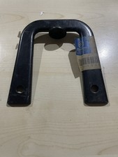 Piaggio Ape MP 501 601 500 600 Staffa supporto motore Engine bracket