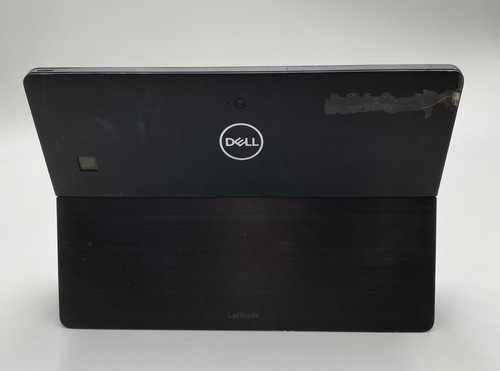 Dell latitude 5290 1 - latitude,
