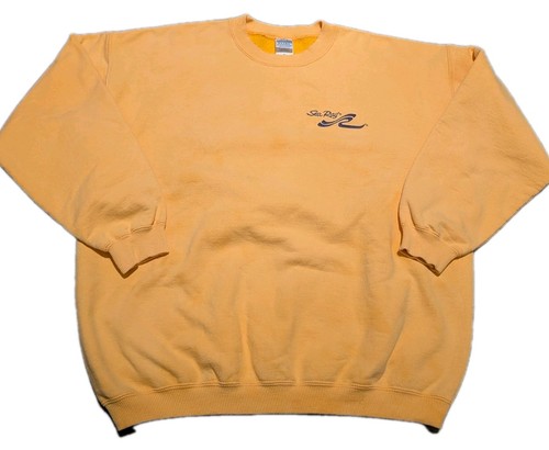 Vtg sea ray - ray, boats