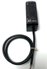 Amplificatore sensore Keyence