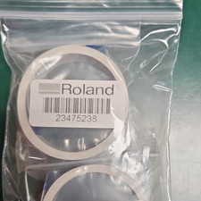 Roland 23475238 printing - 23475238, &