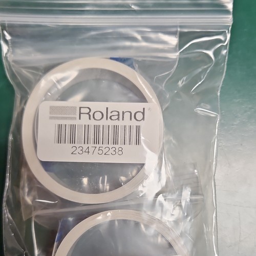 Roland 23475238 printing - roland, &