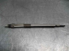 scambiatore di calore per