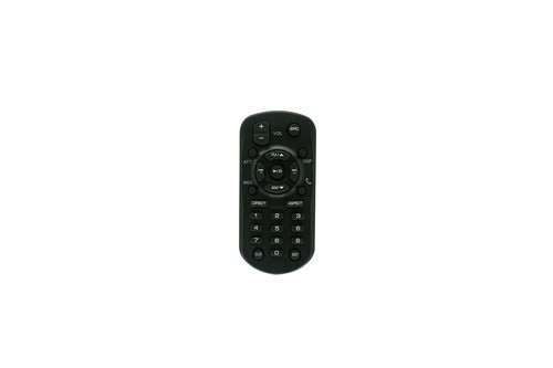 Telecomando per jvc rk258 - per,