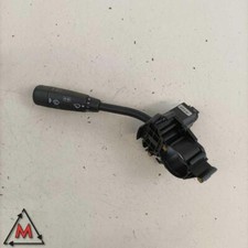 Interruttore tergicristallo 1685450110 per MERCEDES CLASSE A 1997-2004 usato (90736)