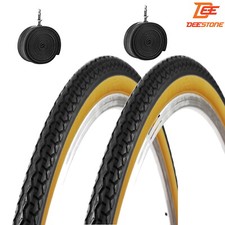 Copertoni bici 3 - x, 1