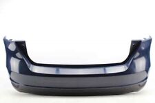 1877243 paraurti posteriore