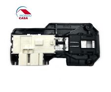 Elettroserratura Blocco Porta Lavatrice Rex Electrolux Ricambi Ritardatore Oblo