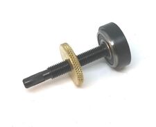 Guida A Mano Destra (Per