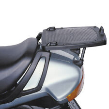 GIVI Specific rear rack for