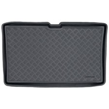 PVC Rezaw-Plast Vassoio Vasca