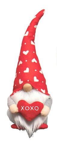 Valentino gnomo t3917 cappello - gnomo,