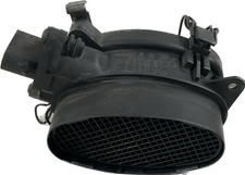 Debimetro misuratore massa aria LAND ROVER FREELANDER 2002 codice: 0928400357