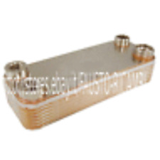 BERETTA SCAMBIATORE SANITARIO