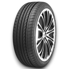 Pneumatici estivi Nankang Noble Sport NS R20 175/50 R14