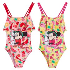 Costume da bagno Minnie Mouse