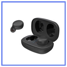 Tws auricolari cuffie